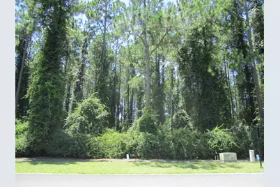 V/L 81, 306 Cumberland Harbour Boulevard, Saint Marys, GA 31558 - Photo 5