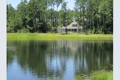 V/L 81, 306 Cumberland Harbour Boulevard, Saint Marys, GA 31558 - Photo 3