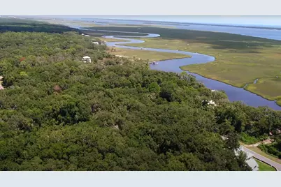 V/L 81, 306 Cumberland Harbour Boulevard, Saint Marys, GA 31558 - Photo 13