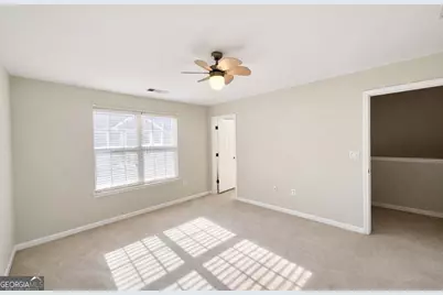 2375 Beaver Falls Drive, Norcross, GA 30071 - Photo 23