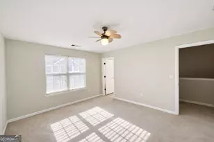 2375 Beaver Falls Dr, Norcross, GA 30071 - Photo 23