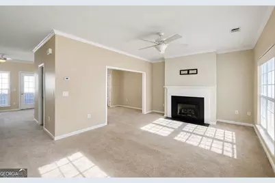 2375 Beaver Falls Drive, Norcross, GA 30071 - Photo 15