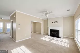 2375 Beaver Falls Dr, Norcross, GA 30071 - Photo 15
