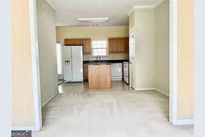 2375 Beaver Falls Drive, Norcross, GA 30071 - Photo 13