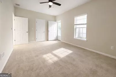 2375 Beaver Falls Drive, Norcross, GA 30071 - Photo 21