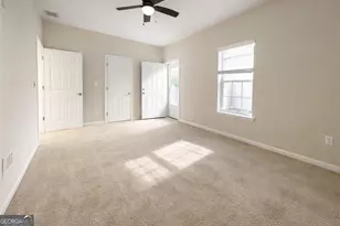 2375 Beaver Falls Dr, Norcross, GA 30071 - Photo 21