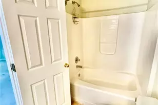 2375 Beaver Falls Dr, Norcross, GA 30071 - Photo 17