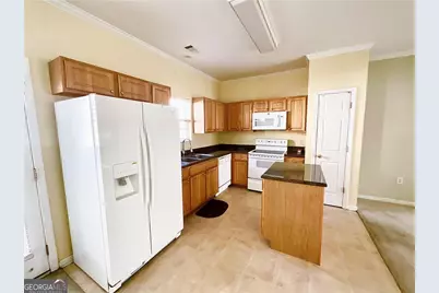 2375 Beaver Falls Drive, Norcross, GA 30071 - Photo 9