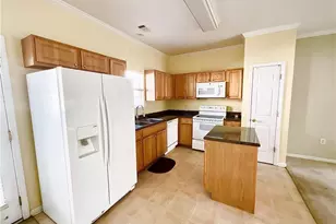 2375 Beaver Falls Dr, Norcross, GA 30071 - Photo 9