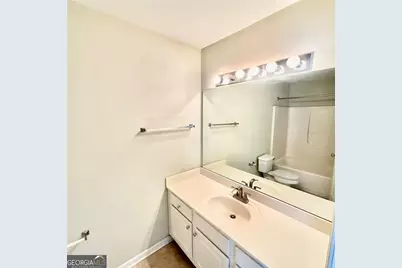 2375 Beaver Falls Drive, Norcross, GA 30071 - Photo 19