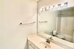 2375 Beaver Falls Dr, Norcross, GA 30071 - Photo 19