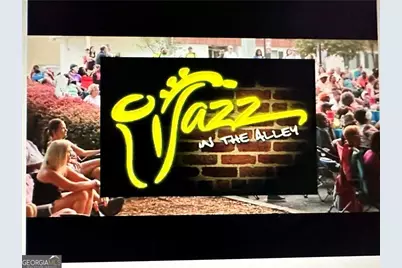 2375 Beaver Falls Drive, Norcross, GA 30071 - Photo 25