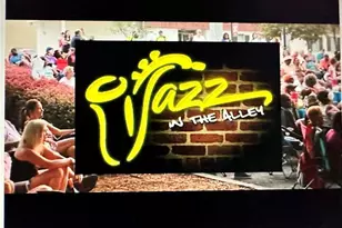 2375 Beaver Falls Dr, Norcross, GA 30071 - Photo 25