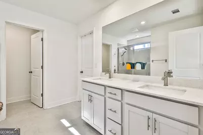 11 Alcovy Trail, Sharpsburg, GA 30277 - Photo 23