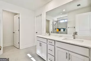 11 Alcovy Trl, Sharpsburg, GA 30277 - Photo 23