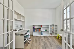 11 Alcovy Trl, Sharpsburg, GA 30277 - Photo 7