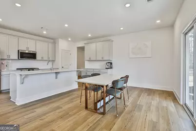 11 Alcovy Trail, Sharpsburg, GA 30277 - Photo 15