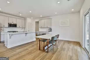 11 Alcovy Trl, Sharpsburg, GA 30277 - Photo 15