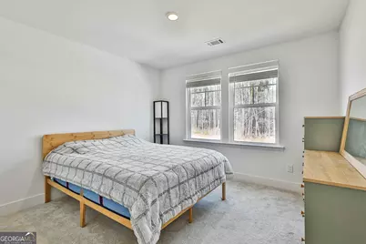 11 Alcovy Trail, Sharpsburg, GA 30277 - Photo 31