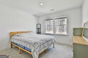 11 Alcovy Trl, Sharpsburg, GA 30277 - Photo 31