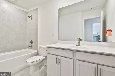 11 Alcovy Trail, Sharpsburg, GA 30277 - Photo 33