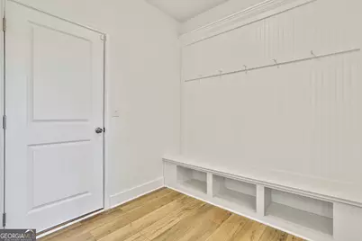 11 Alcovy Trail, Sharpsburg, GA 30277 - Photo 19