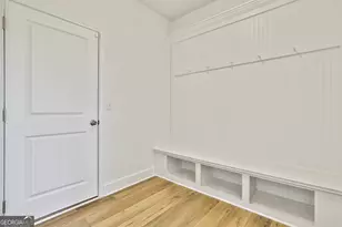 11 Alcovy Trl, Sharpsburg, GA 30277 - Photo 19