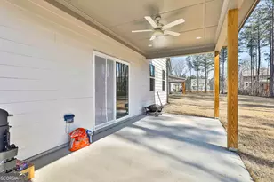 11 Alcovy Trl, Sharpsburg, GA 30277 - Photo 37