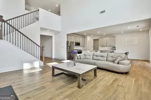 11 Alcovy Trl, Sharpsburg, GA 30277 - Photo 13