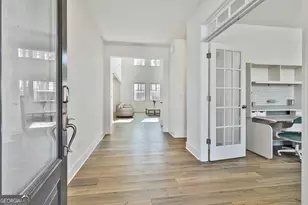 11 Alcovy Trl, Sharpsburg, GA 30277 - Photo 5