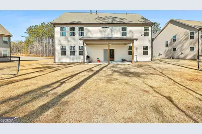 11 Alcovy Trail, Sharpsburg, GA 30277 - Photo 39