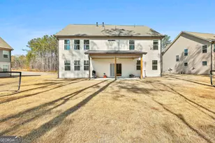 11 Alcovy Trl, Sharpsburg, GA 30277 - Photo 39