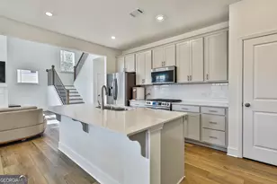 11 Alcovy Trl, Sharpsburg, GA 30277 - Photo 17