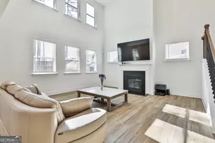 11 Alcovy Trl, Sharpsburg, GA 30277 - Photo 11