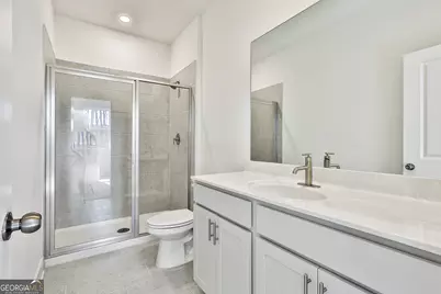 11 Alcovy Trail, Sharpsburg, GA 30277 - Photo 27