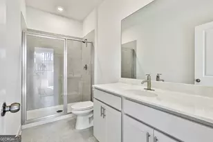 11 Alcovy Trl, Sharpsburg, GA 30277 - Photo 27