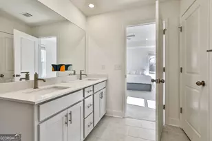 11 Alcovy Trl, Sharpsburg, GA 30277 - Photo 25