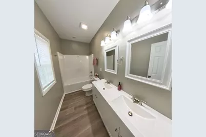 1975 Hollis Street, Athens, GA 30605 - Photo 9