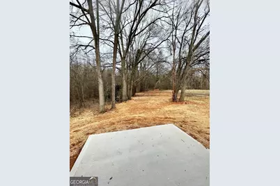 1975 Hollis Street, Athens, GA 30605 - Photo 15