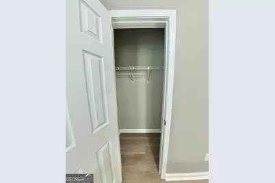 1975 Hollis Street, Athens, GA 30605 - Photo 11