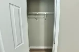 1975 Hollis St, Athens, GA 30605 - Photo 11