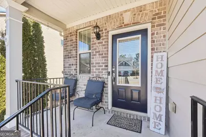 5815 Crest Oak Way, Cumming, GA 30028 - Photo 61