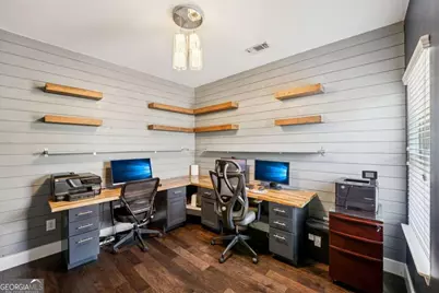 5815 Crest Oak Way, Cumming, GA 30028 - Photo 19