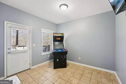 5815 Crest Oak Way, Cumming, GA 30028 - Photo 41