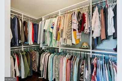 5815 Crest Oak Way, Cumming, GA 30028 - Photo 29