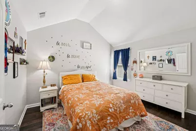 5815 Crest Oak Way, Cumming, GA 30028 - Photo 31