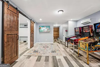 5815 Crest Oak Way, Cumming, GA 30028 - Photo 37