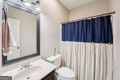 5815 Crest Oak Way, Cumming, GA 30028 - Photo 17