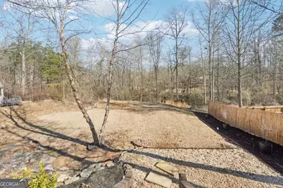 5815 Crest Oak Way, Cumming, GA 30028 - Photo 47