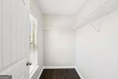 5815 Crest Oak Way, Cumming, GA 30028 - Photo 35